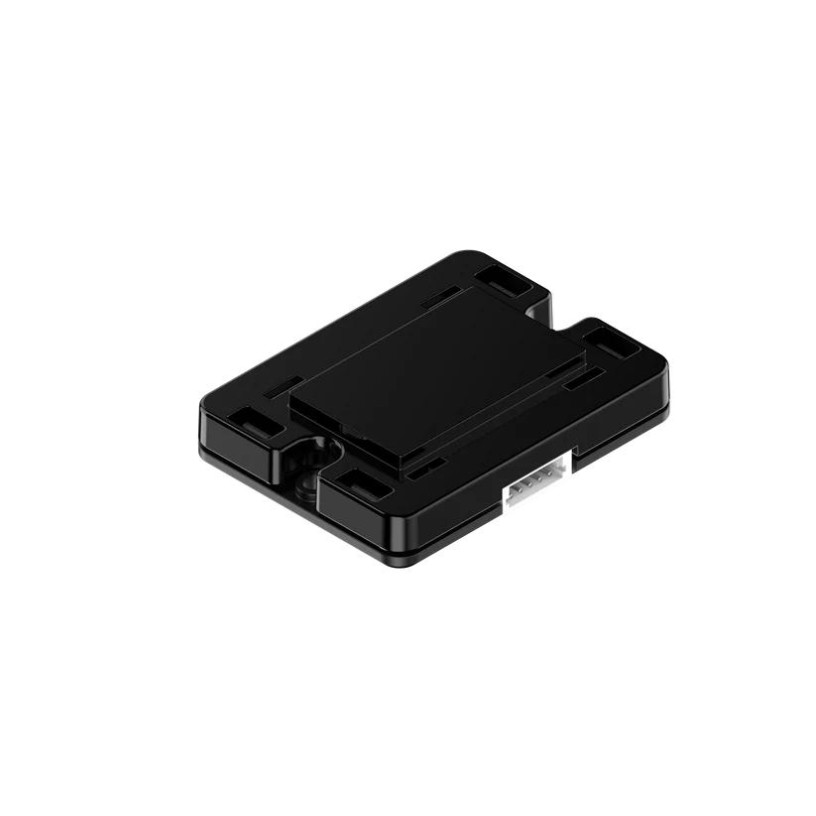 Module OLED pour Argon ONE V5